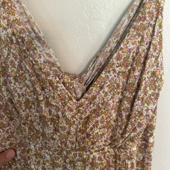 Dress Forum Women’s dress - Picture 2 of 9